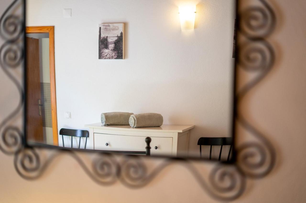 Casa Garrod - Spacious Family Villa Aljezur Esterno foto