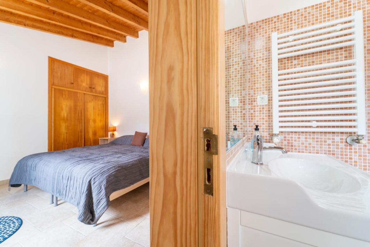 Casa Garrod - Spacious Family Villa Aljezur Esterno foto