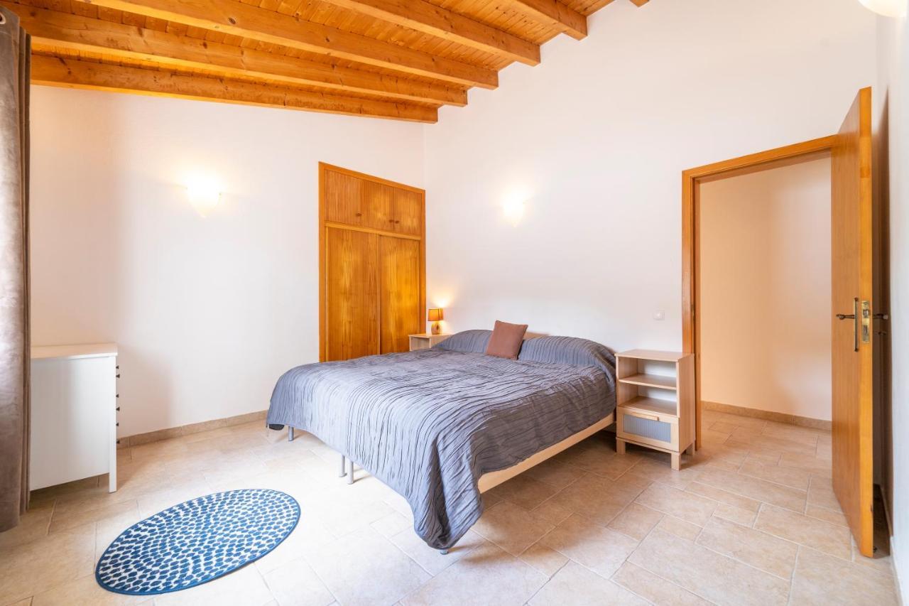 Casa Garrod - Spacious Family Villa Aljezur Esterno foto