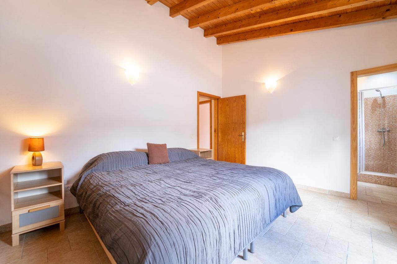 Casa Garrod - Spacious Family Villa Aljezur Esterno foto