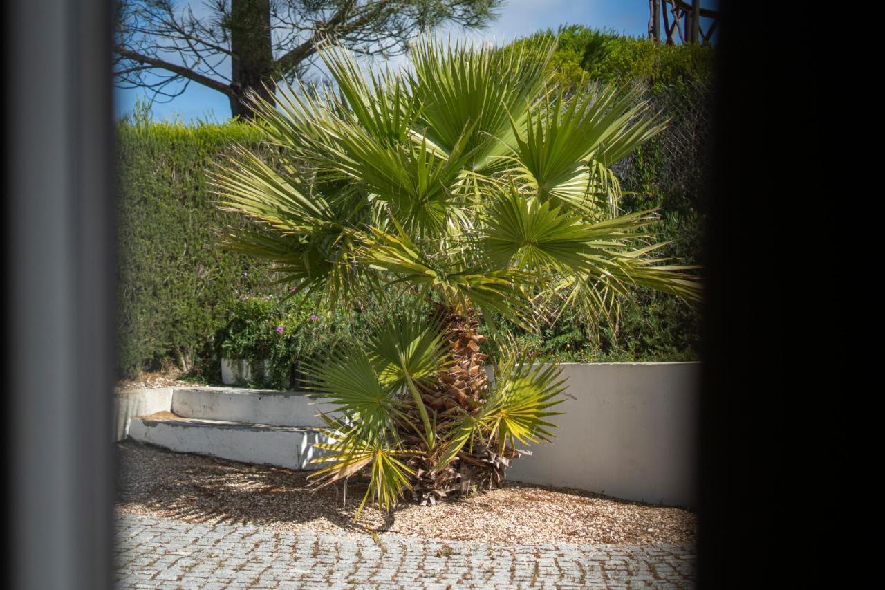 Casa Garrod - Spacious Family Villa Aljezur Esterno foto