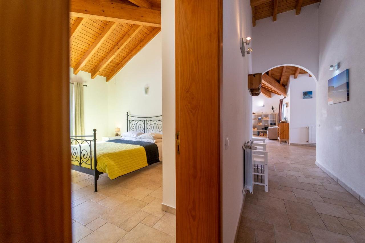 Casa Garrod - Spacious Family Villa Aljezur Esterno foto